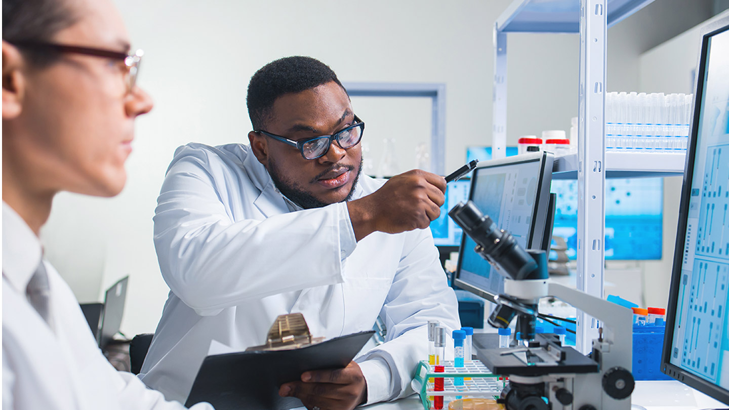 Engineering & Facilities Boehringer Ingelheim Careers